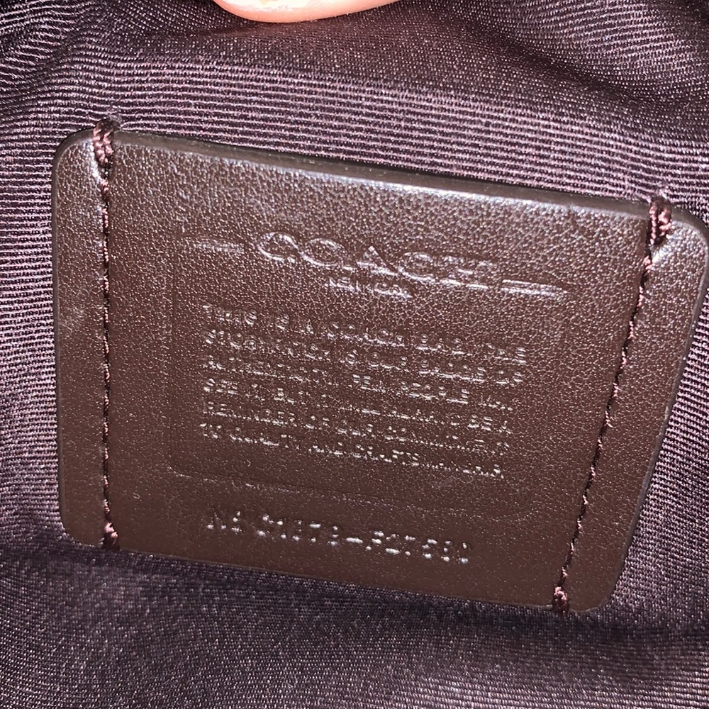 Perfect Condition. - image 3